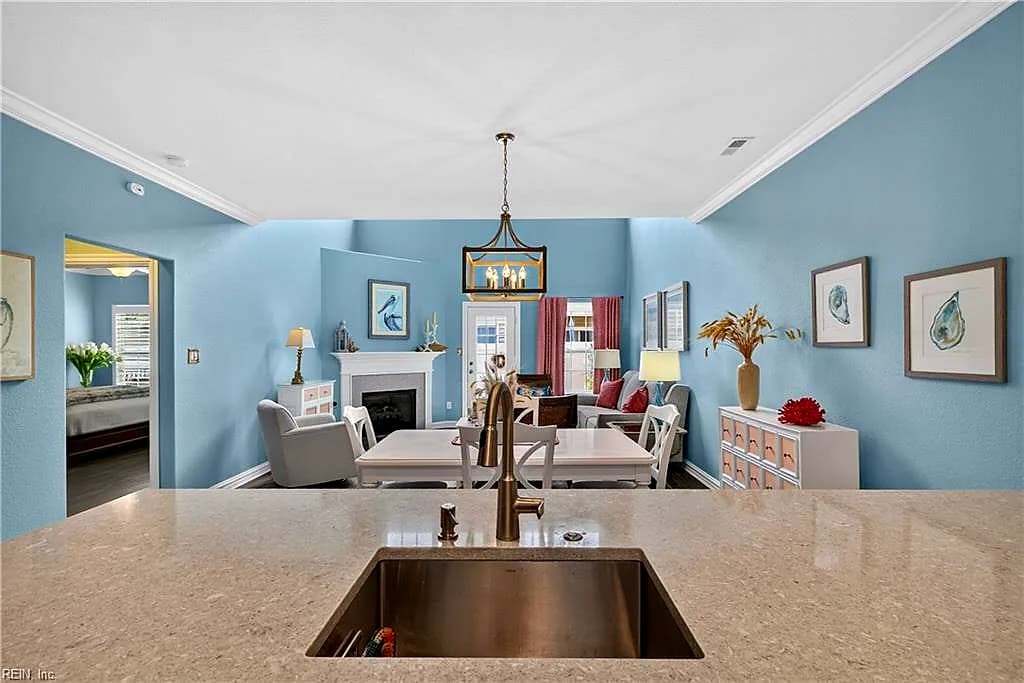 1017 Horton PL, VIRGINIA BEACH VA 23454 thumb 12