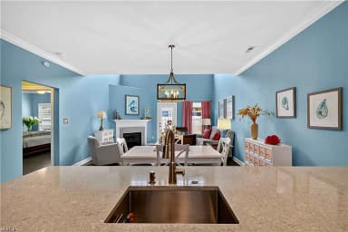 1017 Horton PL, VIRGINIA BEACH VA 23454 thumb 12