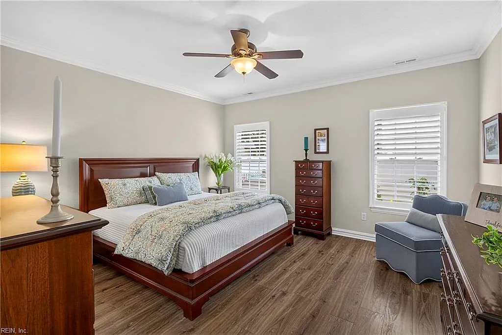 1017 Horton PL, VIRGINIA BEACH VA 23454 thumb 6