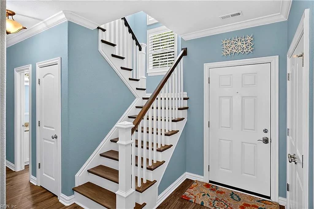 1017 Horton PL, VIRGINIA BEACH VA 23454 thumb 7