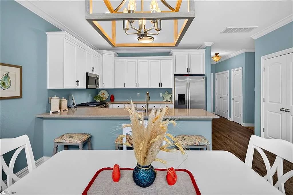 1017 Horton PL, VIRGINIA BEACH VA 23454 thumb 9