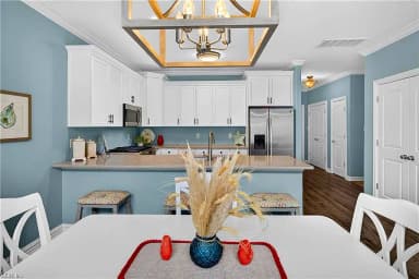 1017 Horton PL, VIRGINIA BEACH VA 23454 thumb 9