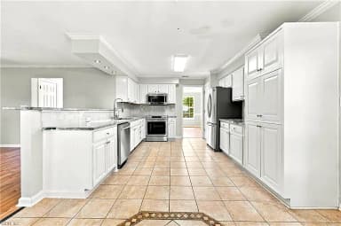 127 Baker Farm DR, HAMPTON VA 23666 thumb 12