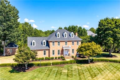 2900 Thomas Smith LN, WILLIAMSBURG VA 23185 thumb 2