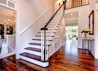 2900 Thomas Smith LN, WILLIAMSBURG VA 23185 thumb 11