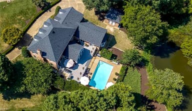 2900 Thomas Smith LN, WILLIAMSBURG VA 23185 thumb 4