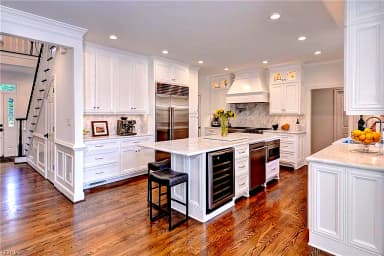 2900 Thomas Smith LN, WILLIAMSBURG VA 23185 thumb 5