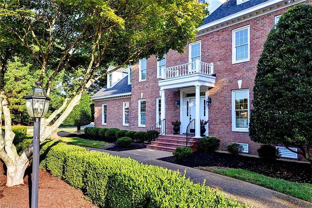 2900 Thomas Smith LN, WILLIAMSBURG VA 23185 thumb 6