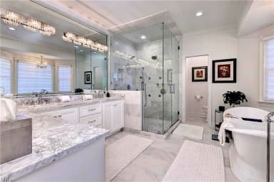 2900 Thomas Smith LN, WILLIAMSBURG VA 23185 thumb 6