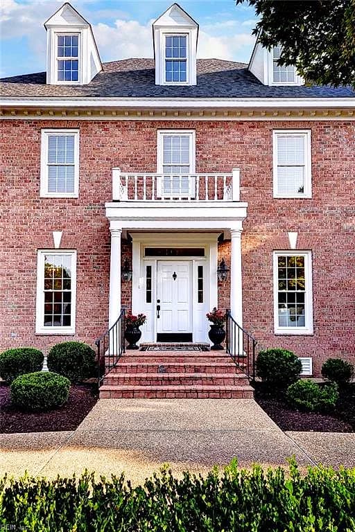 2900 Thomas Smith LN, WILLIAMSBURG VA 23185 thumb 7