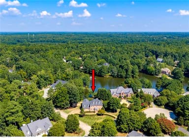 2900 Thomas Smith LN, WILLIAMSBURG VA 23185 thumb 7