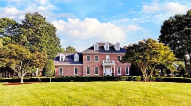 2900 Thomas Smith LN, WILLIAMSBURG VA 23185 thumb 8