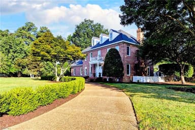 2900 Thomas Smith LN, WILLIAMSBURG VA 23185 thumb 9