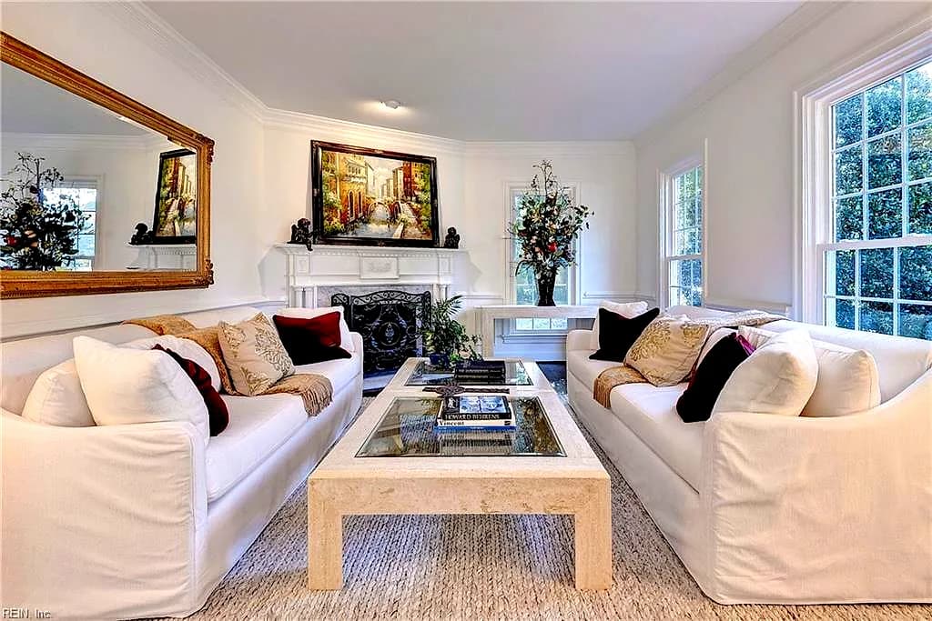2900 Thomas Smith LN, WILLIAMSBURG VA 23185 thumb 10