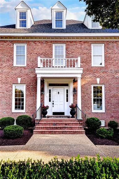 2900 Thomas Smith LN, WILLIAMSBURG VA 23185 thumb 10