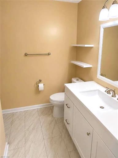 3817 Lasalle DR #105, VIRGINIA BEACH VA 23453 thumb 11