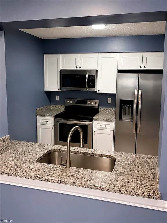 3817 Lasalle DR #105, VIRGINIA BEACH VA 23453 - Photo 4
