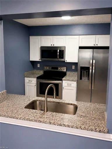 3817 Lasalle DR #105, VIRGINIA BEACH VA 23453 thumb 4