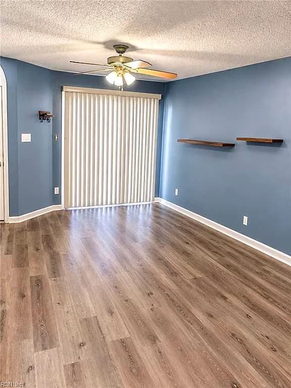 3817 Lasalle DR #105, VIRGINIA BEACH VA 23453 thumb 6