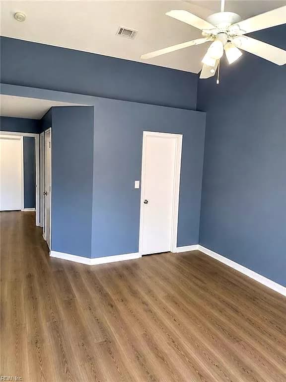 3817 Lasalle DR #105, VIRGINIA BEACH VA 23453 thumb 7