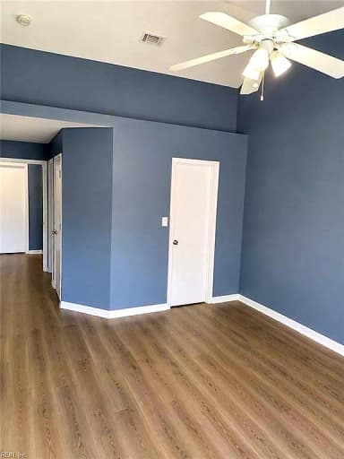 3817 Lasalle DR #105, VIRGINIA BEACH VA 23453 thumb 7