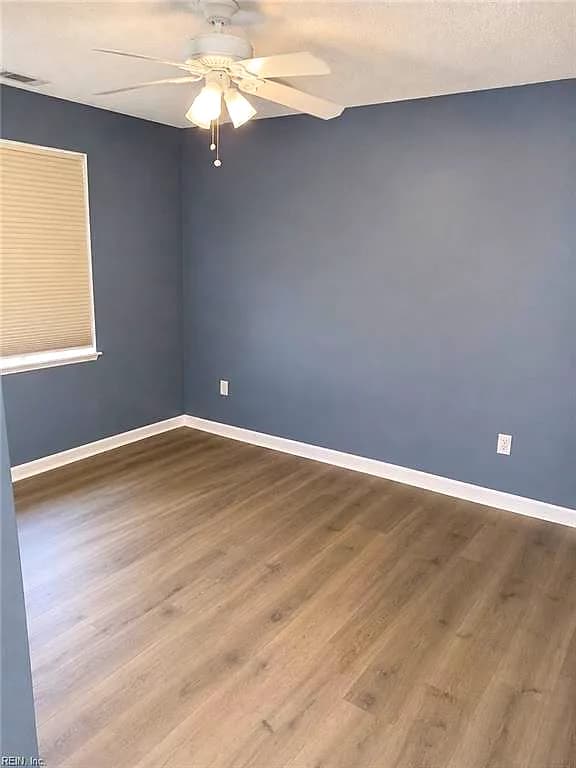 3817 Lasalle DR #105, VIRGINIA BEACH VA 23453 thumb 8