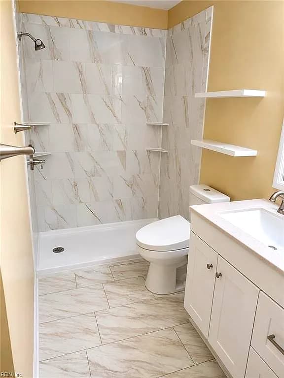 3817 Lasalle DR #105, VIRGINIA BEACH VA 23453 thumb 9