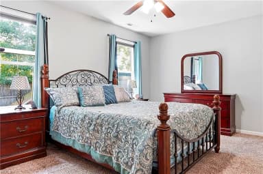 1697 River Rock ARCH, VIRGINIA BEACH VA 23456 thumb 11