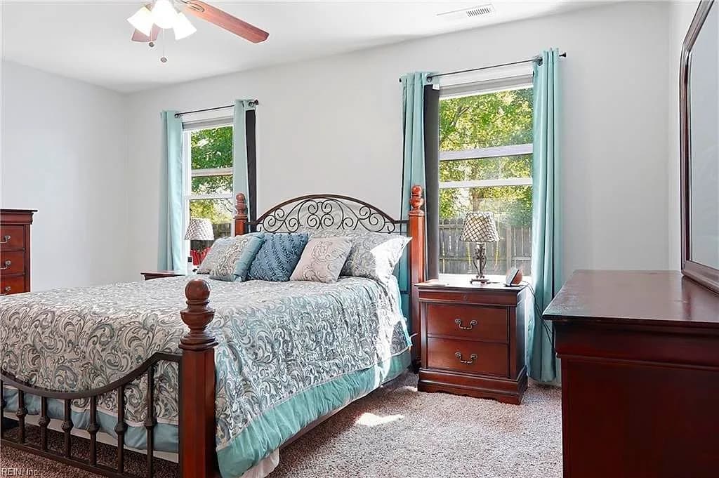 1697 River Rock ARCH, VIRGINIA BEACH VA 23456 thumb 12
