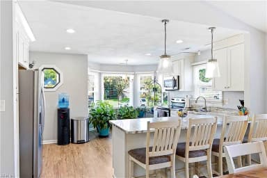 1697 River Rock ARCH, VIRGINIA BEACH VA 23456 thumb 3