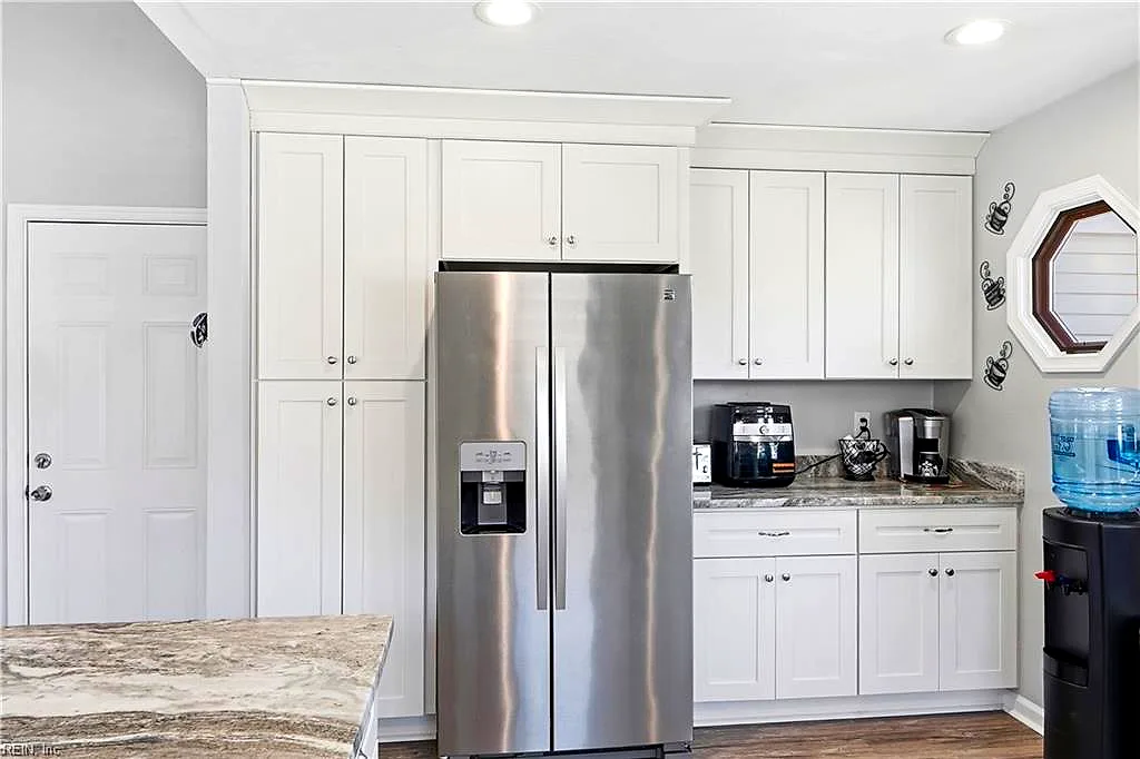 1697 River Rock ARCH, VIRGINIA BEACH VA 23456 thumb 6