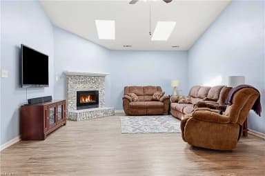 1697 River Rock ARCH, VIRGINIA BEACH VA 23456 thumb 9