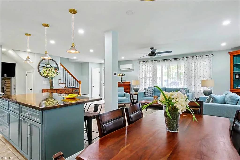 2980 Lynnhaven DR, VIRGINIA BEACH VA 23451 thumb 11