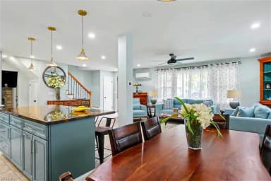 2980 Lynnhaven DR, VIRGINIA BEACH VA 23451 thumb 11