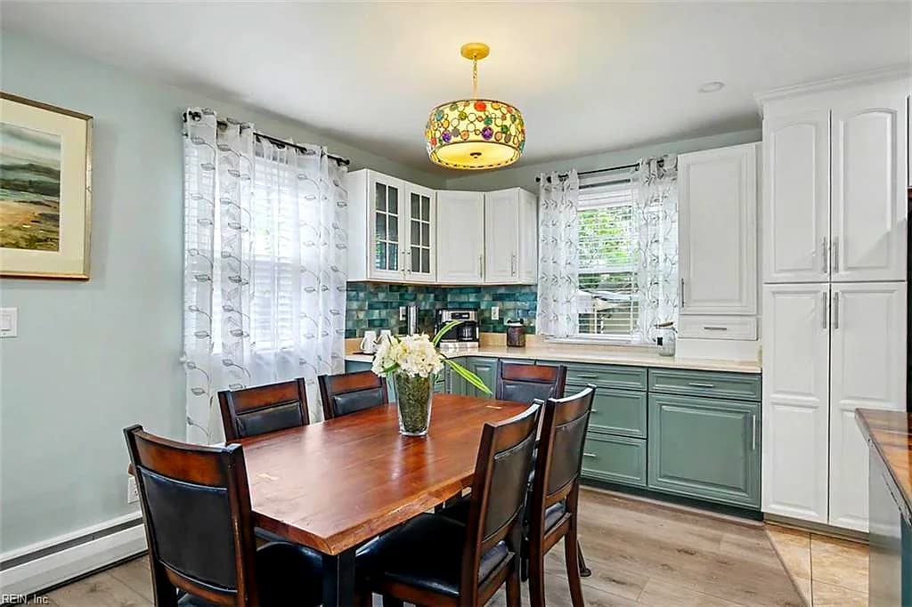 2980 Lynnhaven DR, VIRGINIA BEACH VA 23451 thumb 12