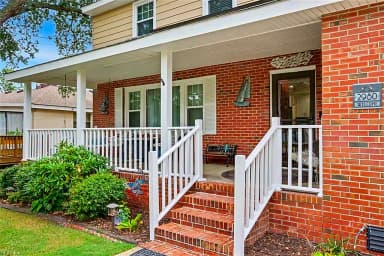2980 Lynnhaven DR, VIRGINIA BEACH VA 23451 thumb 4