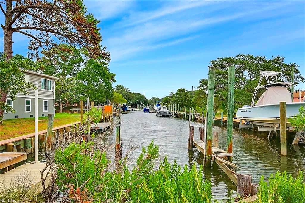 2980 Lynnhaven DR, VIRGINIA BEACH VA 23451 - Photo 5