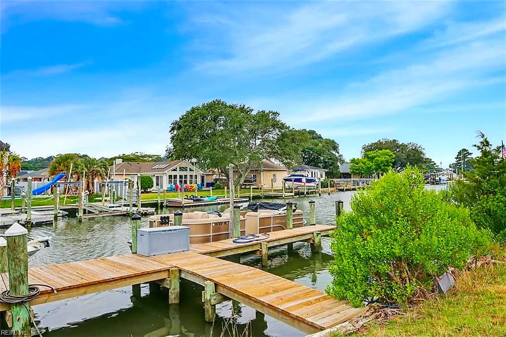2980 Lynnhaven DR, VIRGINIA BEACH VA 23451 thumb 6