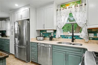 2980 Lynnhaven DR, VIRGINIA BEACH VA 23451 thumb 8