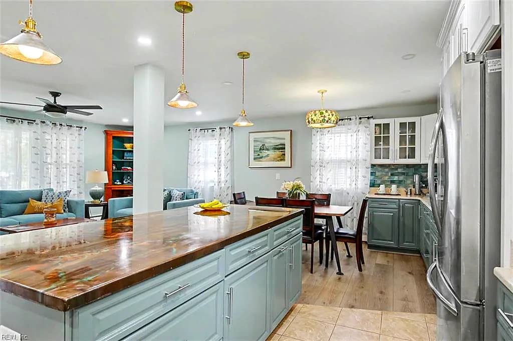 2980 Lynnhaven DR, VIRGINIA BEACH VA 23451 thumb 9