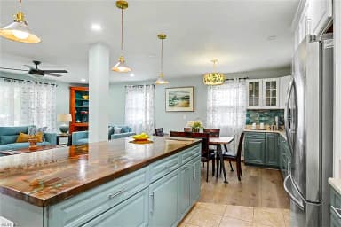 2980 Lynnhaven DR, VIRGINIA BEACH VA 23451 thumb 9