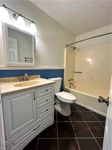 42 Otsego DR, NEWPORT NEWS VA 23602 thumb 11