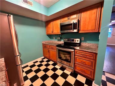 42 Otsego DR, NEWPORT NEWS VA 23602 thumb 8