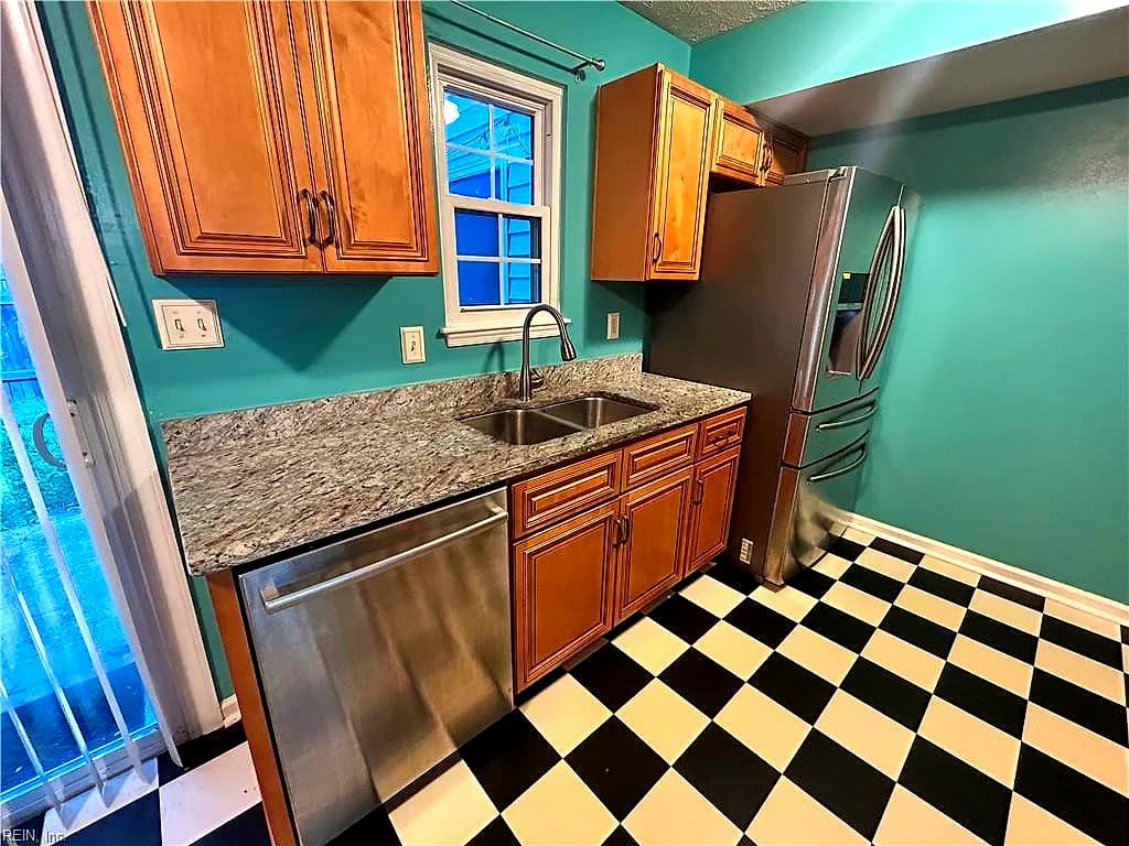 42 Otsego DR, NEWPORT NEWS VA 23602 thumb 9