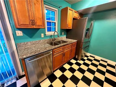42 Otsego DR, NEWPORT NEWS VA 23602 thumb 9