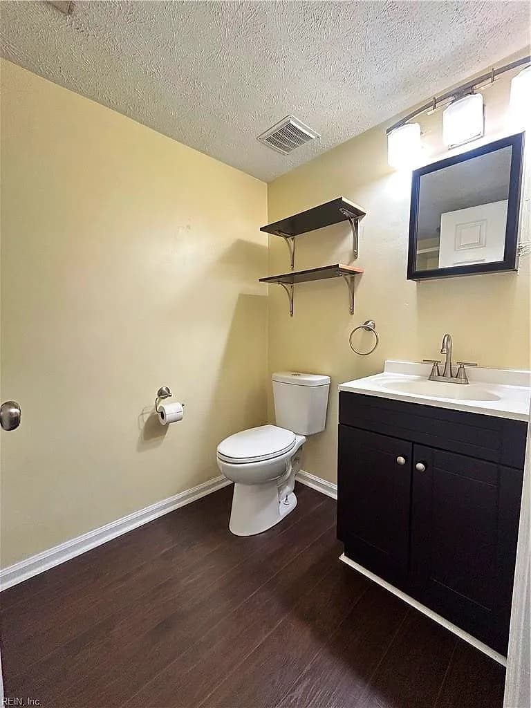 42 Otsego DR, NEWPORT NEWS VA 23602 thumb 10