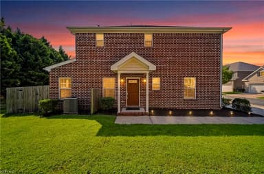 169 Nautico WAY, PORTSMOUTH VA 23703 thumb 1