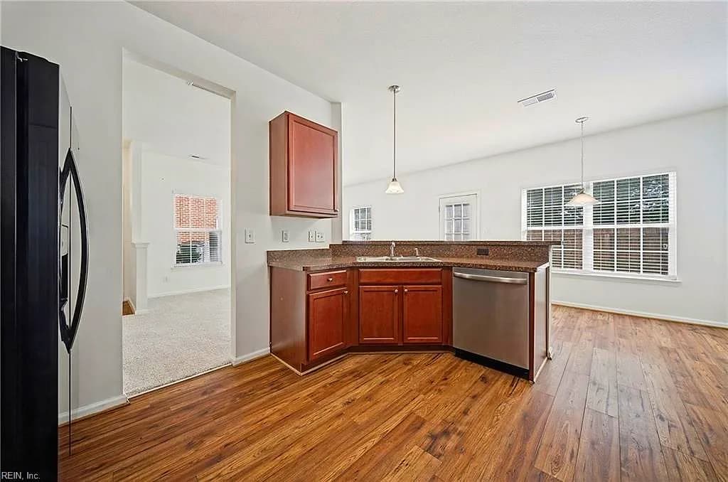 169 Nautico WAY, PORTSMOUTH VA 23703 thumb 11