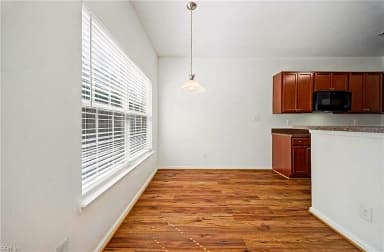 169 Nautico WAY, PORTSMOUTH VA 23703 thumb 12