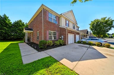 169 Nautico WAY, PORTSMOUTH VA 23703 thumb 3